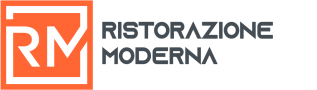 Ristorazione Moderna