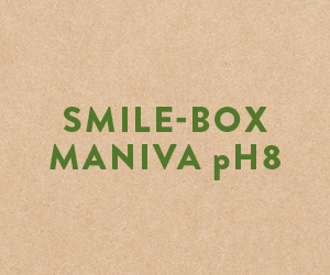 Smile box 