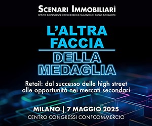 MR SCENARI IMMOBILIARI 1-7 mag 25 hp middle 2