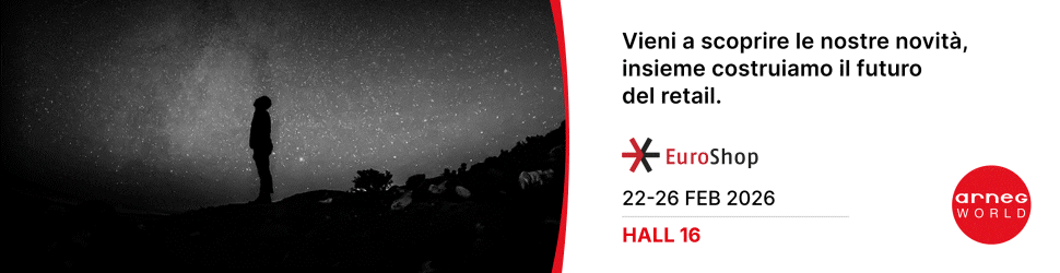 MASTHEAD ARNEG 8-14 dic 25 hp Leader top