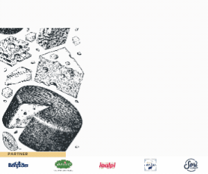 Webinar Formaggi