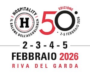 Hospitality Riva