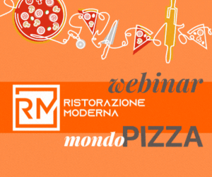 Webinar Mondo Pizza