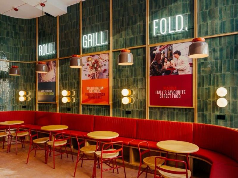 la piadineria new york 2