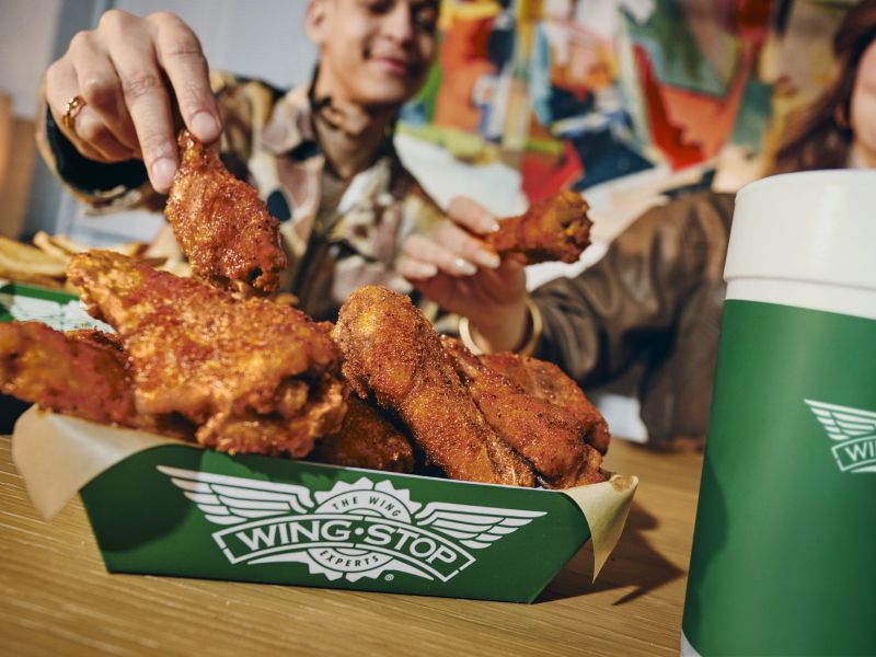 wingstop 2