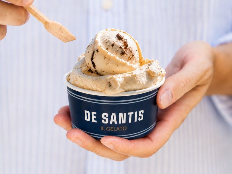 de santis gelateria 2