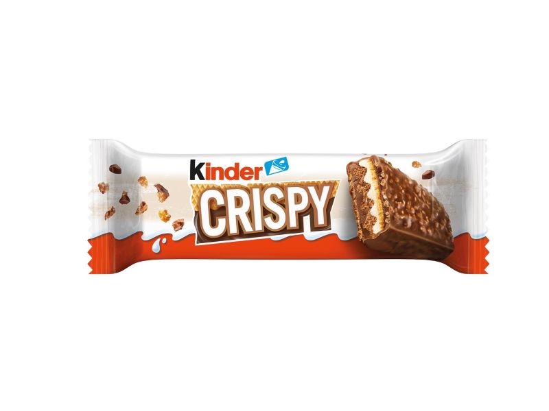 ferrero 3