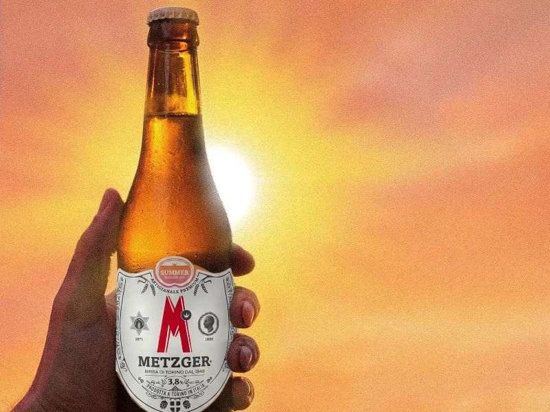 birra metzger 2