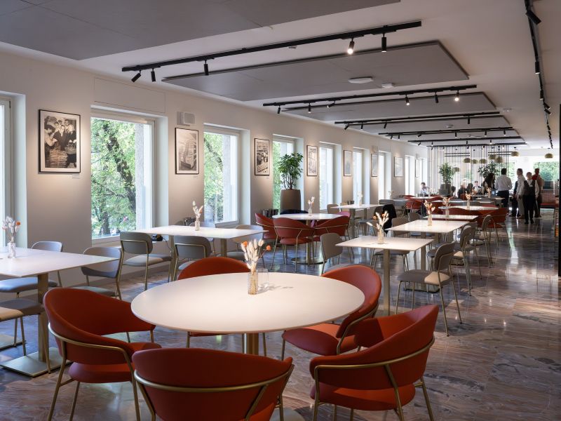 esselunga 3