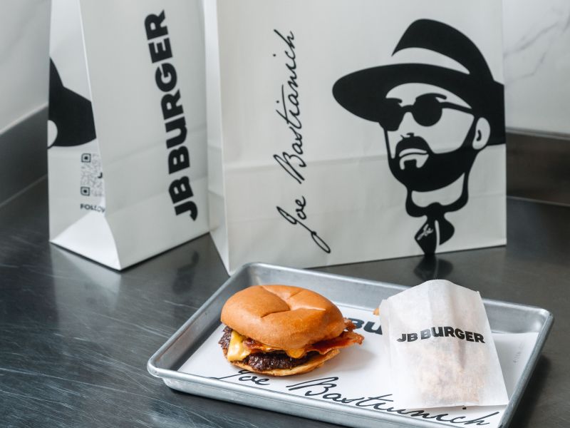 jb burger 2