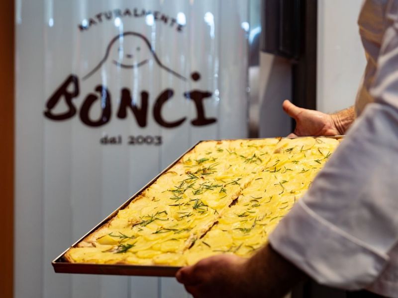 bonci 2