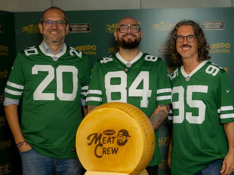 meatcrew
