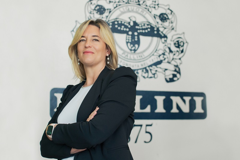 Pallini