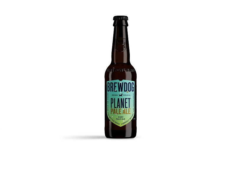 brewdog 1