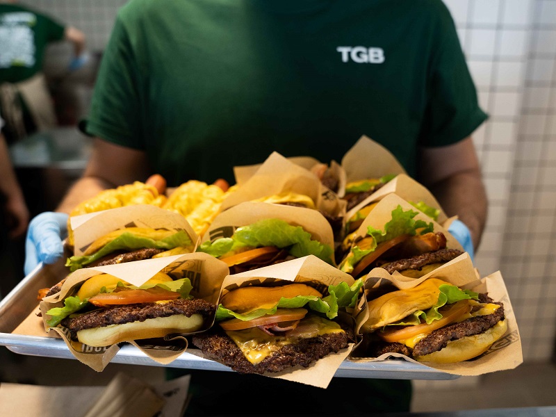 thegoodburger 1