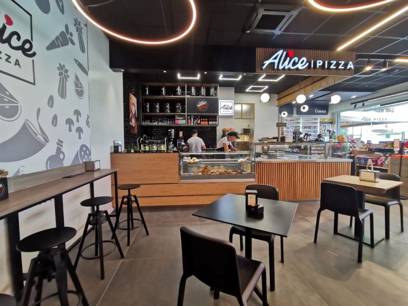 alice pizza eg italia 3