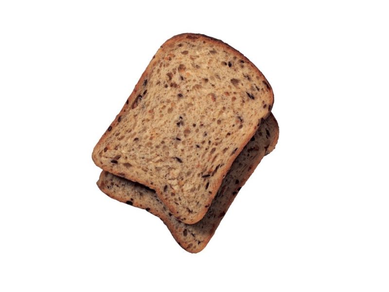 dr schar bread adv 1