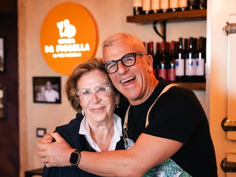 max mariola fiorella 2