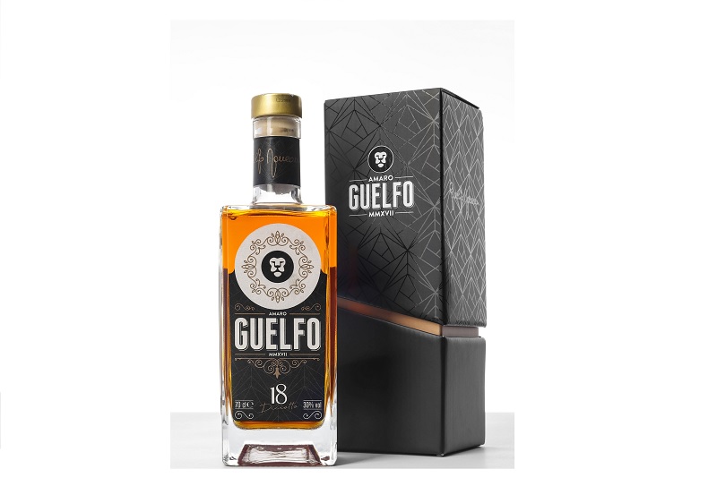 amaro guelfo 3