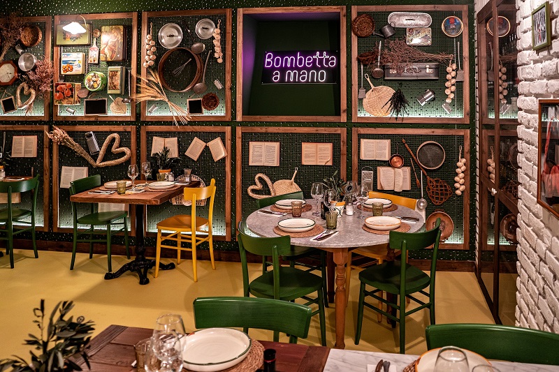 mannarino cena suonata 2