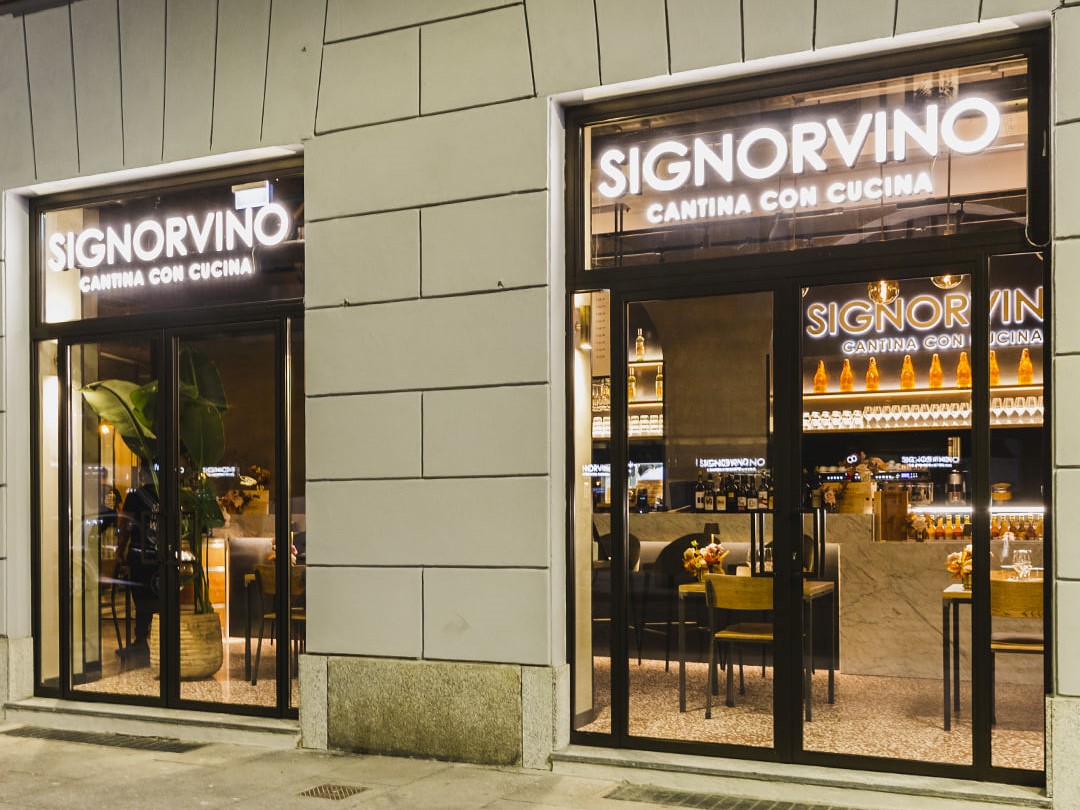 signorvino 2