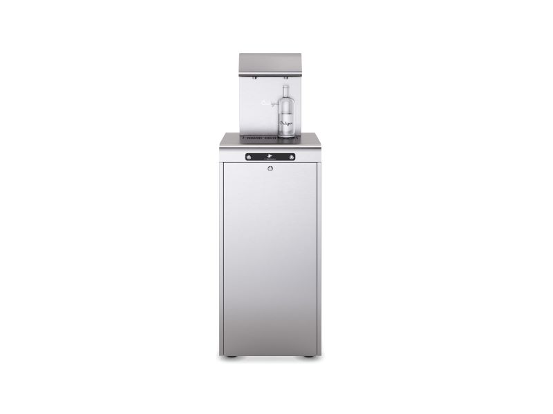 culligan 2