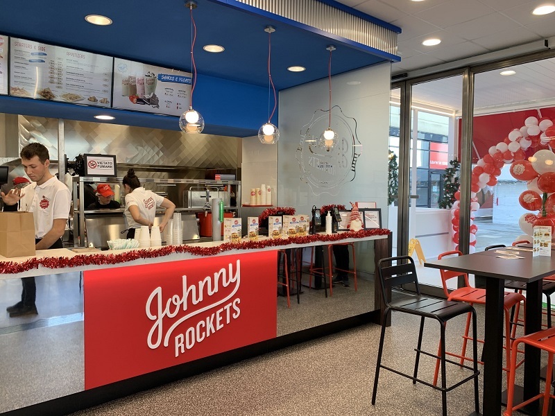 johnny rockets 3