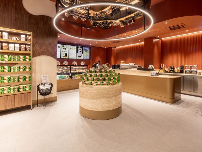 starbucks bologna 2
