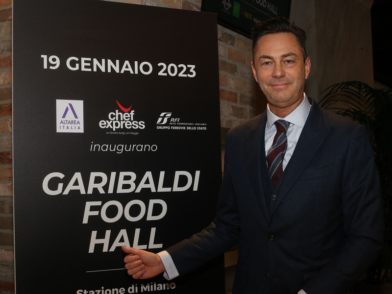 Garibaldi taglio nastro 2