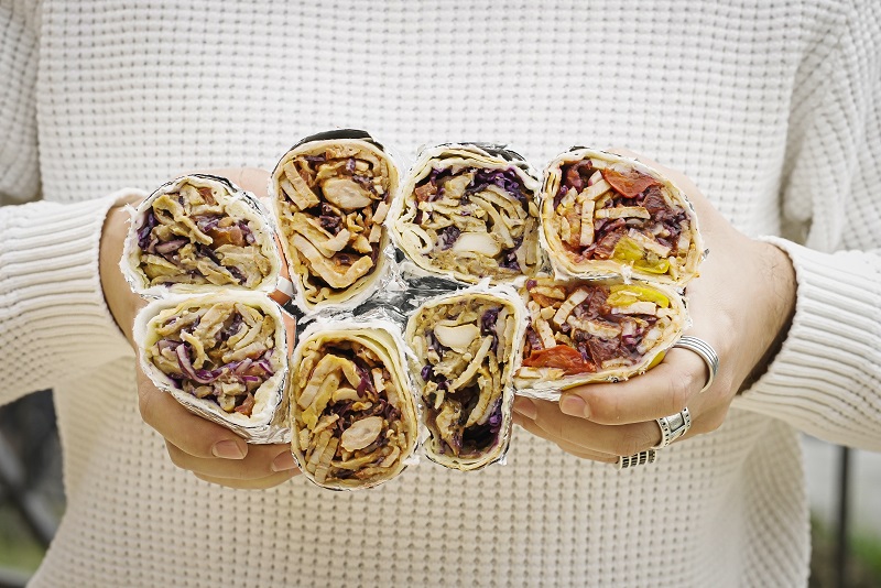 leonardo bocci kebab 2