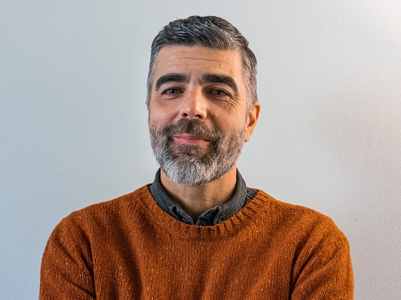 sun tzu Giorgio Bisi