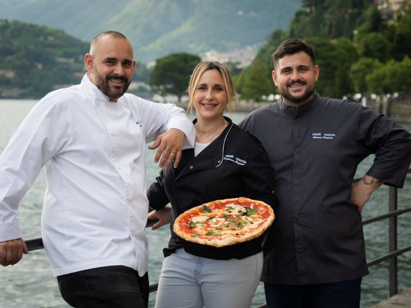 fratelli coppola 6