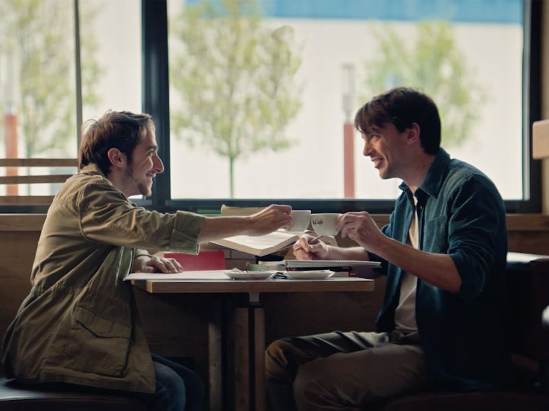 mcdonalds marketing 4