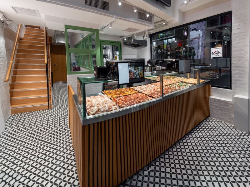 alice pizza HK 2