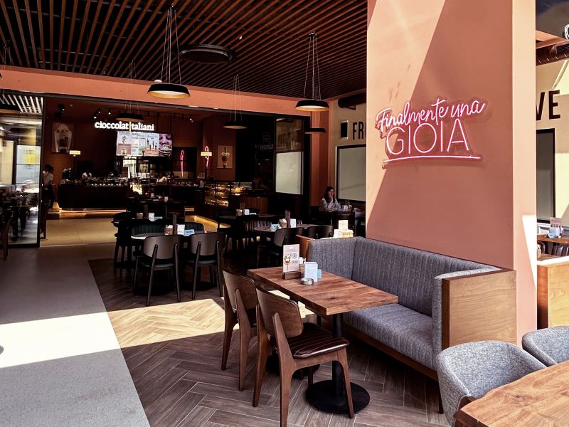 cioccolatitaliani macedonia 2