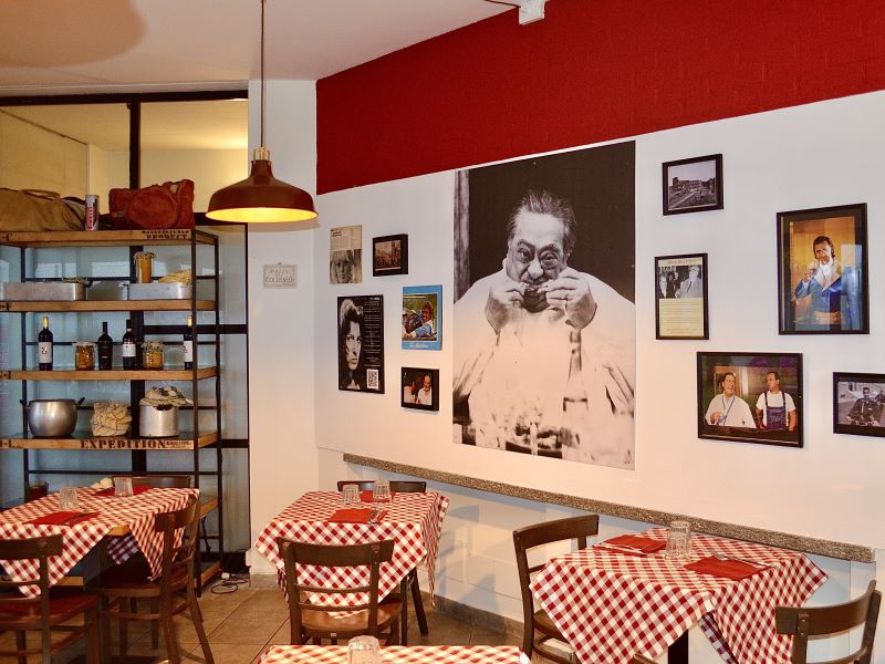 taverna rugantino 3