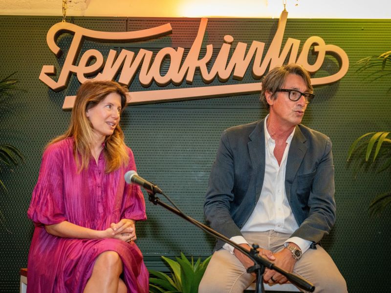 temakinho 2