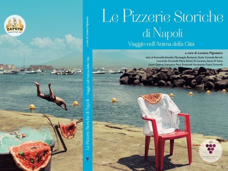 Pizzerie storiche copertina