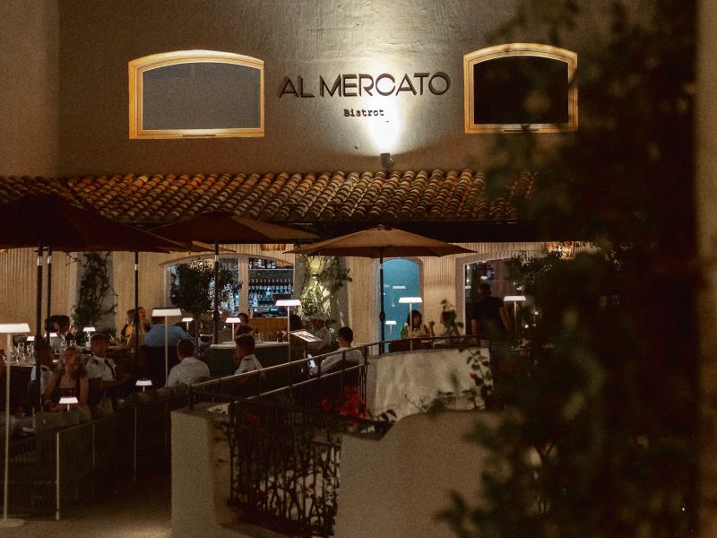 almercato 2