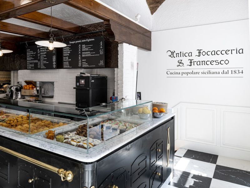 antica focacceria 2