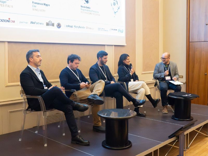 edm retail in touch 2