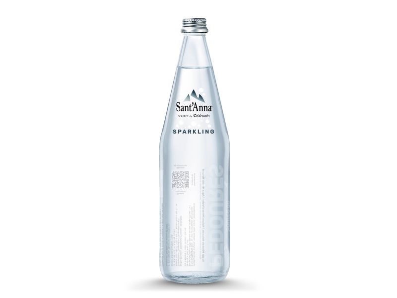 fornitori acqua minerale 3