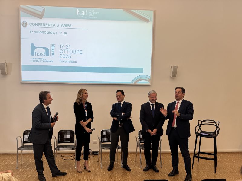 hostmilano 2