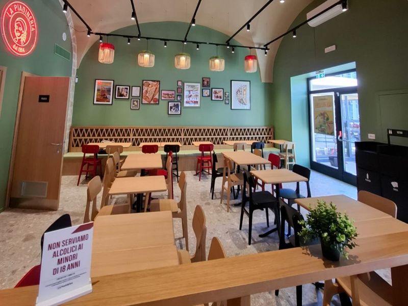 la piadineria 3