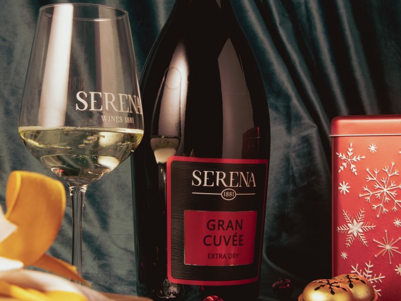 serena wines 2