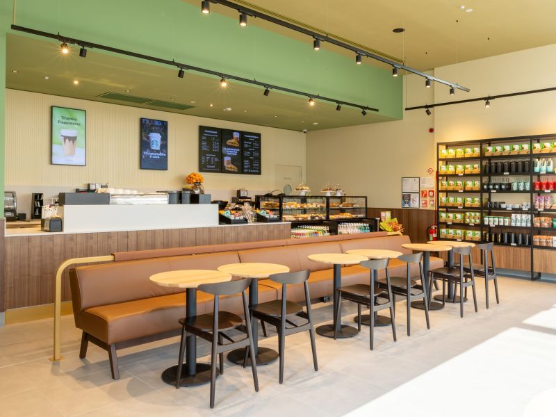 starbucks 2
