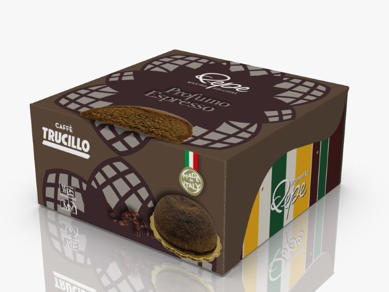 trucillo profumo espresso 2
