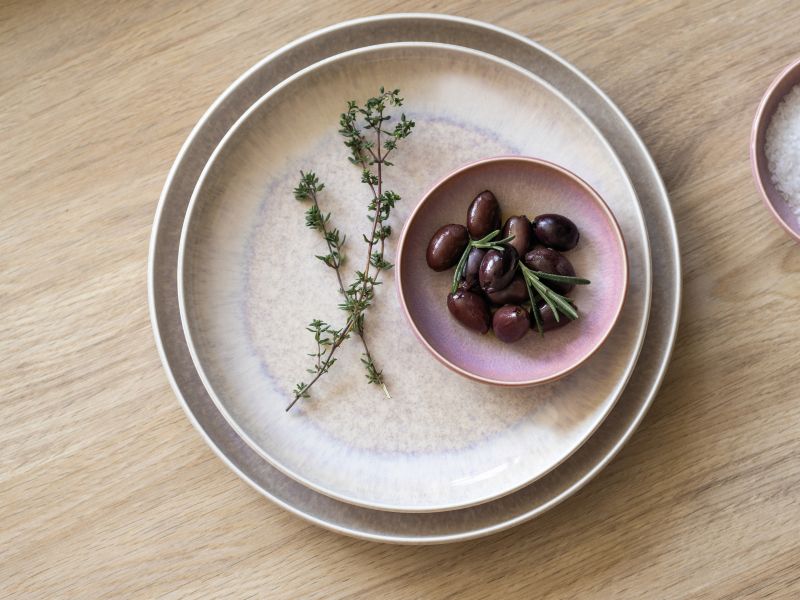villeroy boch tableware