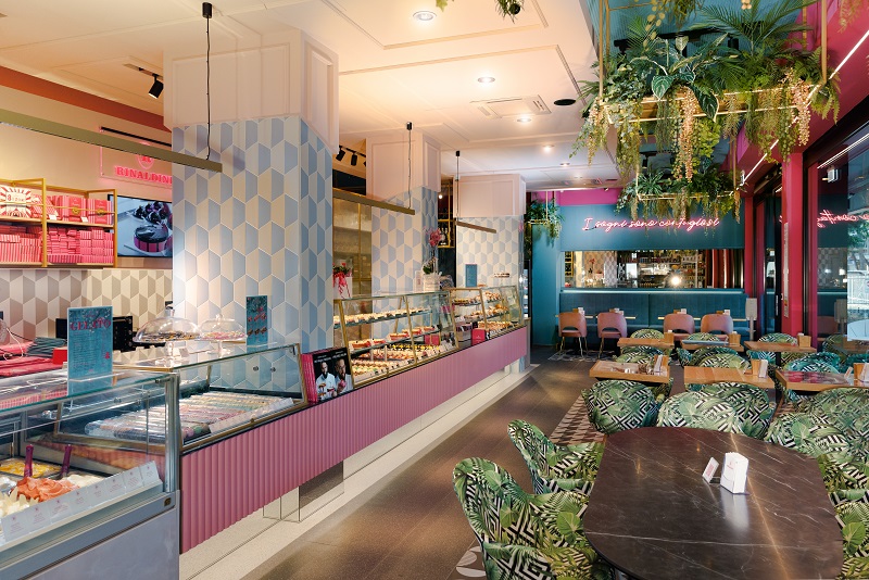Rinaldini Pastry Rimini 2022 3