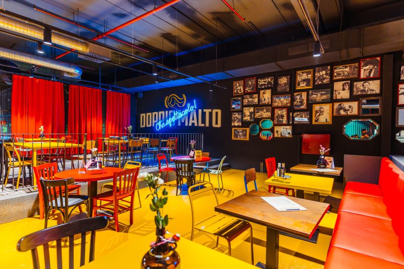 doppio malto bicocca 4